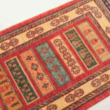 Gabbeh-Ghashghai - фото 4