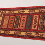 Gabbeh-Ghashghai - фото 5