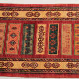 Gabbeh-Ghashghai - фото 7