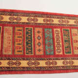 Gabbeh-Ghashghai - фото 8