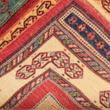 Gabbeh-Ghashghai - фото 9