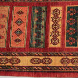 Gabbeh-Ghashghai - фото 10