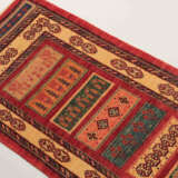 Gabbeh-Ghashghai - фото 12