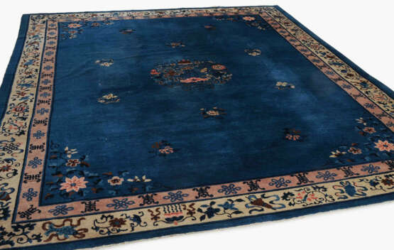 Peking - фото 1 Peking - фото 1