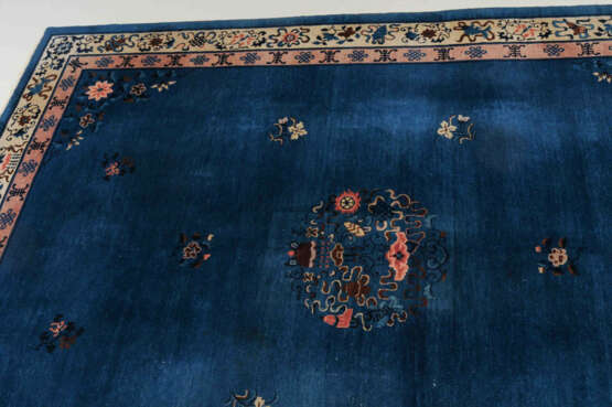 Peking - фото 2 Peking - фото 2