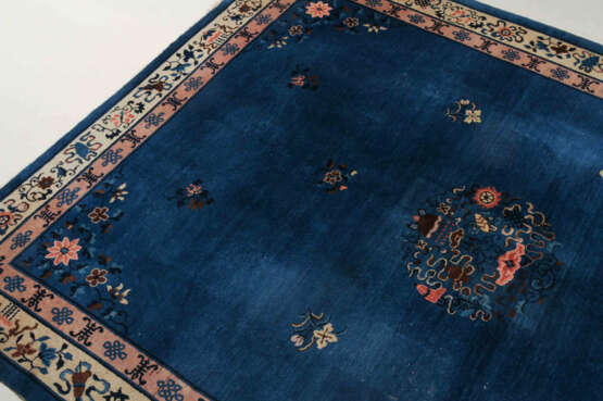 Peking - фото 3 Peking - фото 3