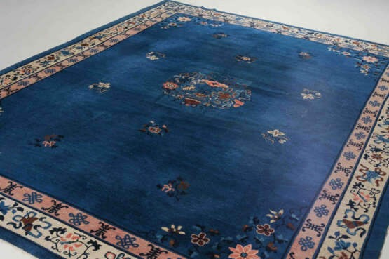 Peking - фото 5 Peking - фото 5