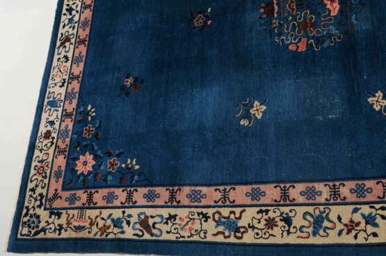 Peking - фото 7 Peking - фото 7