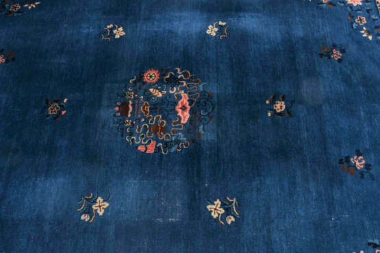 Peking - фото 8 Peking - фото 8