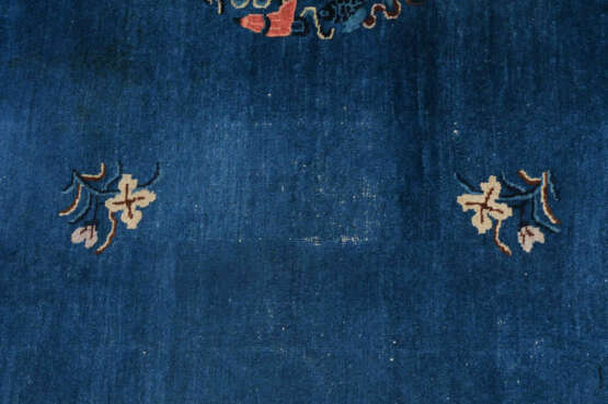 Peking - фото 10 Peking - фото 10