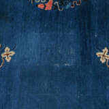 Peking - фото 10