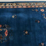 Peking - фото 12