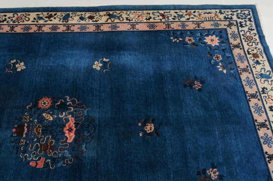 Peking - фото 12 Peking - фото 12