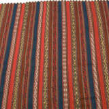 Shahsavan-Jajim - фото 2