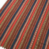 Shahsavan-Jajim - фото 3