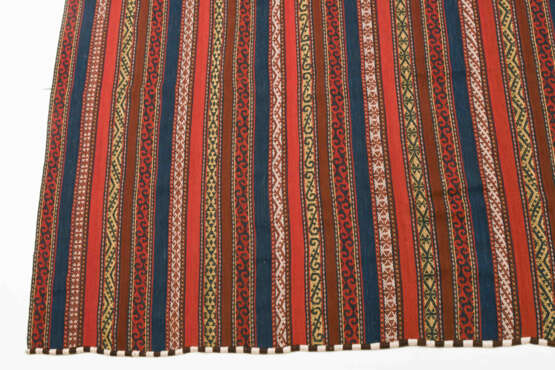 Shahsavan-Jajim - фото 4 Shahsavan-Jajim - фото 4