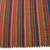 Shahsavan-Jajim - фото 4