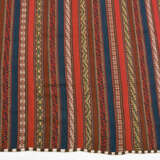 Shahsavan-Jajim - фото 5