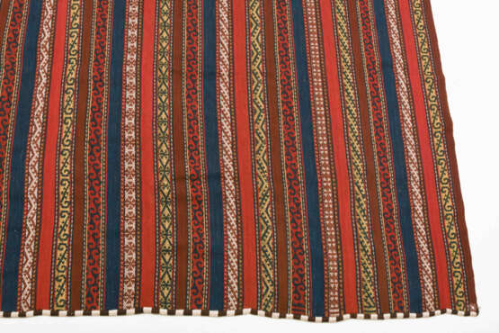 Shahsavan-Jajim - фото 5 Shahsavan-Jajim - фото 5