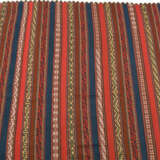 Shahsavan-Jajim - фото 6