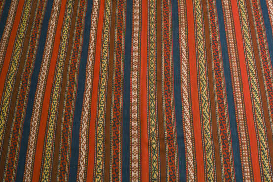 Shahsavan-Jajim - фото 7 Shahsavan-Jajim - фото 7