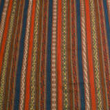 Shahsavan-Jajim - фото 7