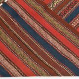 Shahsavan-Jajim - фото 8