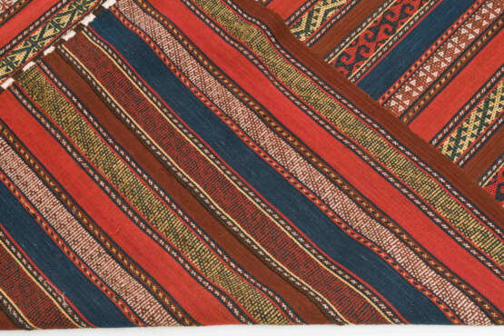 Shahsavan-Jajim - фото 8 Shahsavan-Jajim - фото 8