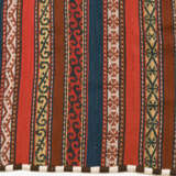 Shahsavan-Jajim - фото 9