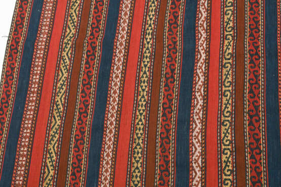 Shahsavan-Jajim - фото 10 Shahsavan-Jajim - фото 10