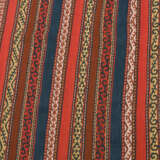 Shahsavan-Jajim - фото 10