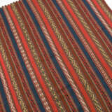 Shahsavan-Jajim - фото 11