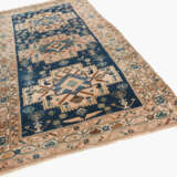 Meshkin - фото 1