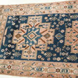 Meshkin - фото 2