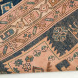 Meshkin - фото 3