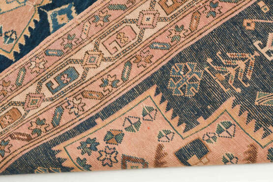 Meshkin - фото 3 Meshkin - фото 3