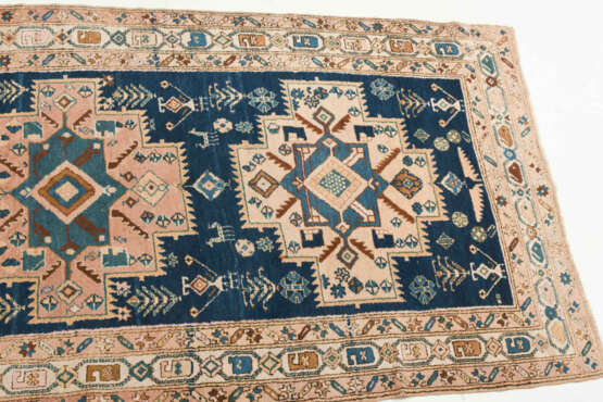 Meshkin - фото 4 Meshkin - фото 4