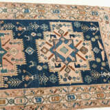 Meshkin - фото 4