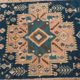 Meshkin - фото 5