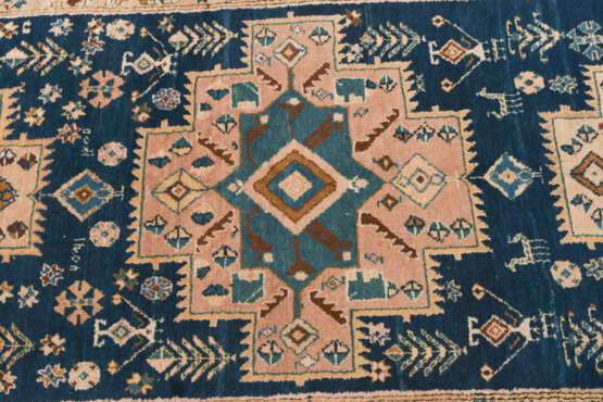 Meshkin - фото 5 Meshkin - фото 5