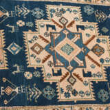 Meshkin - фото 6