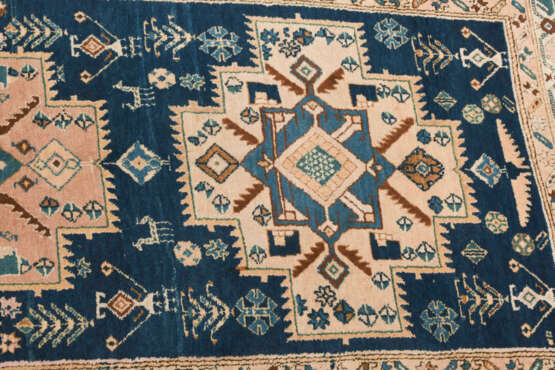 Meshkin - фото 6 Meshkin - фото 6