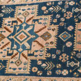 Meshkin - фото 7