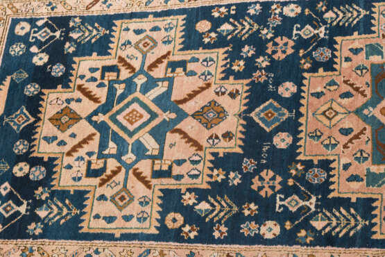 Meshkin - фото 7 Meshkin - фото 7