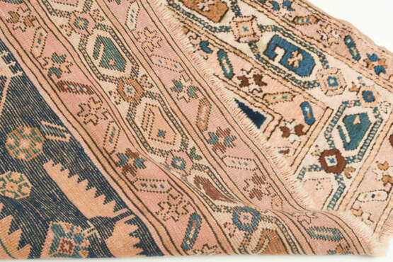 Meshkin - фото 8 Meshkin - фото 8