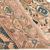 Meshkin - фото 8