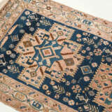 Meshkin - фото 9