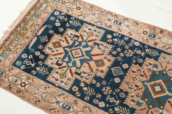 Meshkin - фото 9 Meshkin - фото 9