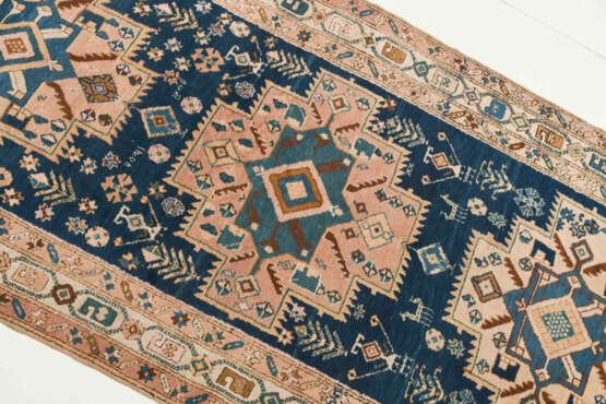 Meshkin - фото 10 Meshkin - фото 10