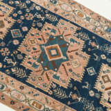 Meshkin - фото 10